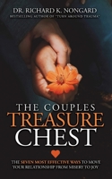 The Couples Treasure Chest 1734467827 Book Cover