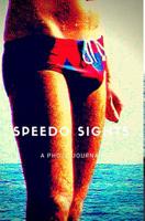 Speedo SIghts 0464051002 Book Cover