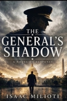 The General's Shadow: A Novel of Suspense B0H28WKB1F Book Cover