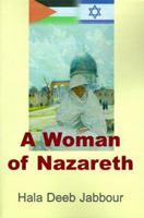 A Woman of Nazareth 0595089291 Book Cover