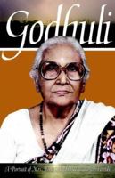 Godhuli: A Portrait of Mrs. Bina Mukherjee And Her Family 1413482945 Book Cover