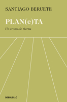 Planeta / Planet 8466390308 Book Cover