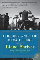 Checker and the Derailleurs 0061711373 Book Cover