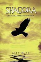 Shacora 1450001173 Book Cover