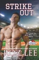 Strike Out 0991168771 Book Cover