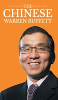 The Chinese Warren Buffett 1788481321 Book Cover