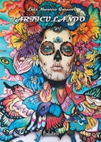 Articulando 8419092789 Book Cover