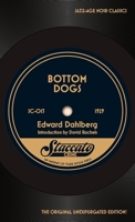 Bottom Dogs B0FNFBXDF7 Book Cover