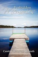 Forbidden Memories 0557737729 Book Cover