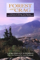 Quiet Water Massachusetts, Connecticut, and Rhode Island: Canoe and Kayak Guide 1628420006 Book Cover