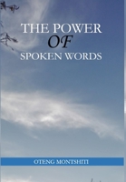 The power of spoken words 046456459X Book Cover