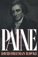 Paine 0060117842 Book Cover