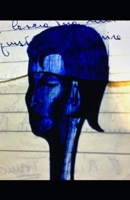 Il sogno della professoressa (Italian Edition) B0GKV67PVC Book Cover