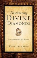 Discovering Divine Diamonds 1594674779 Book Cover