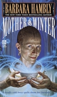 Mother of Winter 0345397231 Book Cover