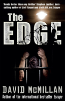 The Edge 1780575831 Book Cover