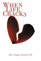 When Life Cracks 1467061360 Book Cover