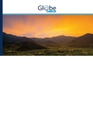 Фарғона водийси тоғ олди 6200616302 Book Cover