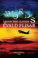 Words Above the Clouds 1945784059 Book Cover