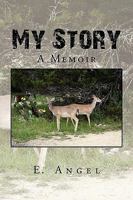 My Story 1450066607 Book Cover