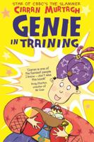 Genie in Training 1848122268 Book Cover