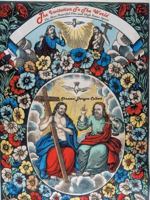 The Invitation to the World: The Most Powerful One and High Power Spirit 1491846119 Book Cover