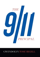 The 9/11 Principal 1796056146 Book Cover