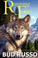 Running Free 1435717198 Book Cover