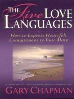 The 5 Love Languages