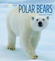 Polar Bears 1682770869 Book Cover