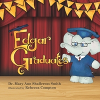 Edgar Graduates 1545594252 Book Cover