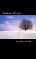 Footsteps in the Snow 1494991861 Book Cover