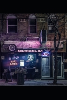 Amar até a última gota B09K1Z31Q6 Book Cover