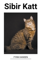 Sibir Katt B0BVTPXW4L Book Cover