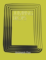 JUMPING DROPS B0F8B5GV1G Book Cover