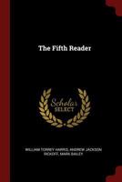 The Fifth Reader 1296657604 Book Cover