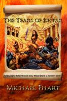 The Tears of Ishtar 1936021129 Book Cover