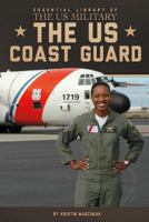 Us Coast Guard 1624034349 Book Cover