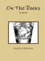 On The Rocks 1105925781 Book Cover