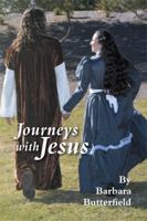 Journeys with Jesus 1493124706 Book Cover