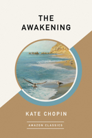 The Awakening [9 stories] 1542047633 Book Cover