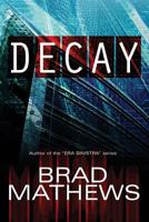 Decay 1530974348 Book Cover