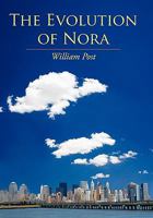 The Evolution of Nora 1456727443 Book Cover