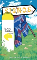 Signos (Spanish Edition) B0CP4GFSZC Book Cover