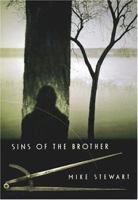 The Sins of the Brother 0399145370 Book Cover