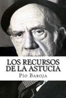 Los recursos de la astucia 1523845759 Book Cover