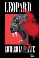 Leopard 031285532X Book Cover