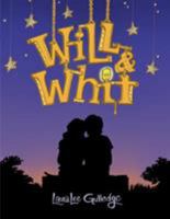 Will & Whit 1419705466 Book Cover