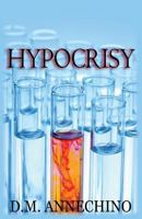 Hypocrisy 1495931242 Book Cover
