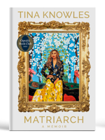 Matriarch: A Memoir